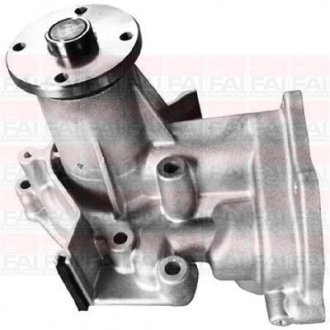 Насос води FAI AUTOPARTS Fischer Automotive One (FA1) WP6523