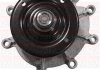 Насос води FAI AUTOPARTS Fischer Automotive One (FA1) WP6535 (фото 1)