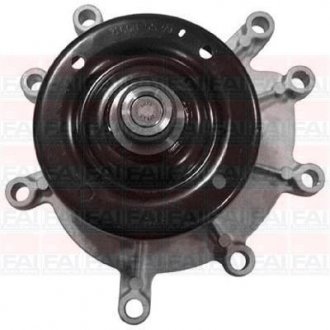 Насос води FAI AUTOPARTS Fischer Automotive One (FA1) WP6535