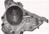 Насос води FAI AUTOPARTS Fischer Automotive One (FA1) WP6540 (фото 1)