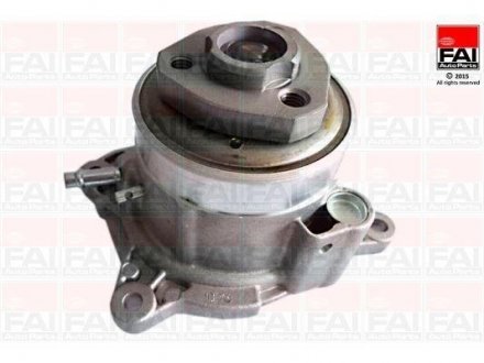 Водяна помпа VAG 1.2Fsi 09- FAI AUTOPARTS Fischer Automotive One (FA1) WP6610