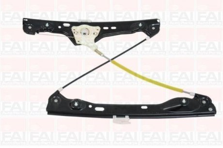 Стеклоподъемник BMW P. E90 PR FAI AUTOPARTS Fischer Automotive One (FA1) WR022