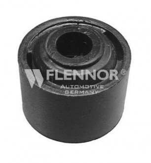 Подушка балки Flennor FL0917J