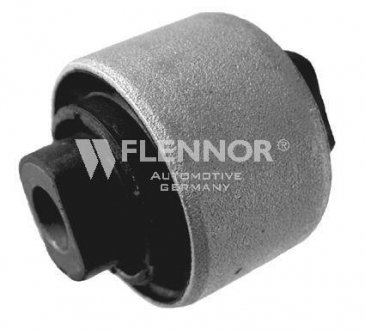 Сайлентблок важеля підвіски Flennor FL3934J (фото 1)