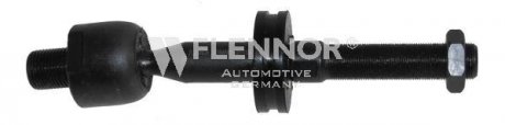 Рульова тяга Flennor FL562C