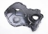 Крышка двигателя передняя RWD 2.2TDCI FORD BK3Q 6019 BB (фото 1)