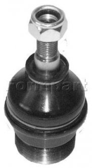 Опора шаровая MB SPRINTER 208-416, VW LT 28-46 95-06 передн. FORMPART 1903009