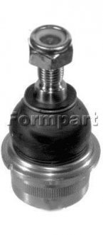 Опора шаровая MB SPRINTER 208-416, VW LT 28-46 95-06 передн. FORMPART 2203004