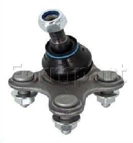 Опора шаровая MB SPRINTER 208-416, VW LT 28-46 95-06 передн. FORMPART 2904031