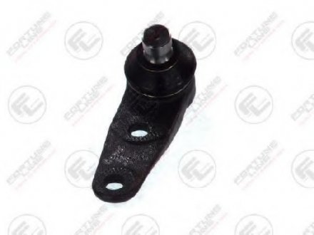 Опора шаровая MB SPRINTER 208-416, VW LT 28-46 95-06 передн. FORTUNA LINE FZ3075