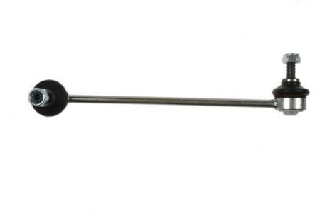 Тяга стабілізатора FORTUNE LINE FORTUNA LINE FZ7168