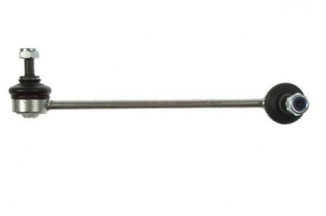 Тяга стабілізатора FORTUNE LINE FORTUNA LINE FZ7221