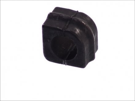 Подушка стабілізатора FORTUNA LINE FZ9554
