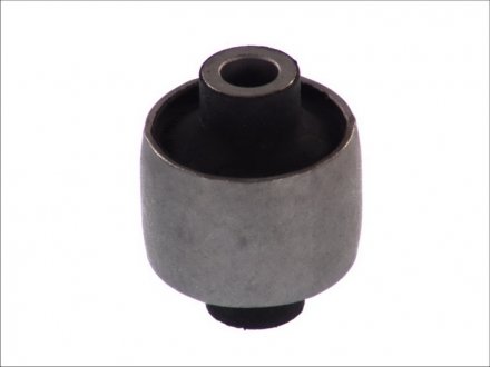 Подвеска, рычаг независимой подвески колеса FORTUNE LINE FORTUNA LINE FZ9578