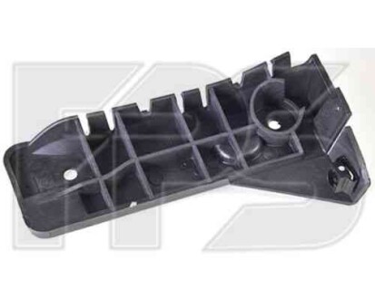 Фото направляюча бампера (перед) Audi A4 00-09 Лів. FPS 0019931 Направляюча бампера (перед) Audi A4 00-09 Лів. FPS 0019931