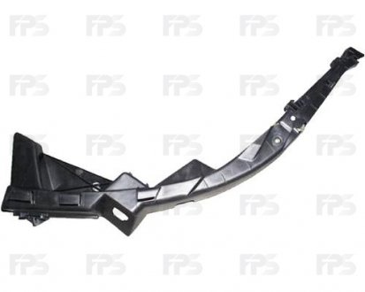 Кріплення бампера FPS FP 9539 931
