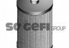 Фільтр палива FRAM C9816ECO (фото 2)