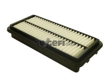 Фільтр повітряний FRAM CA10683