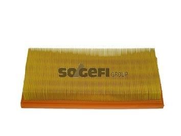 Фільтр повітряний FRAM CA5695