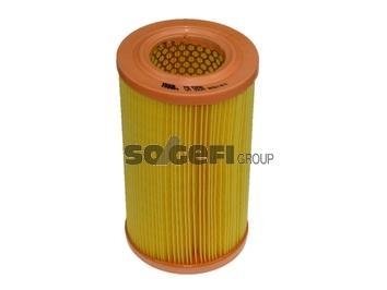 Фільтр повітряний FRAM CA5930