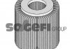 Фільтр масла FRAM CH8905ECO (фото 2)
