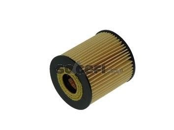 Фільтр масла FRAM CH8905ECO