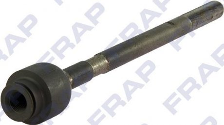 Осевой шарнир, рулевая тяга FRAP 820