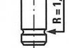 Клапан випускний SUZUKI 6122/RNT EX FRECCIA R6122RNT (фото 1)