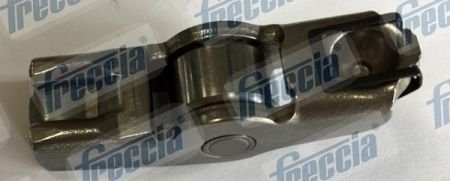 Штовхач клапану RA06-969 FRECCIA RA06969