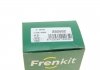 Ремкомплект, тормозной суппорт FRENKIT 232902 (фото 22)