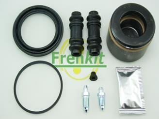 Ремкомплект тормозного суппорта FRENKIT 266901 (фото 1)