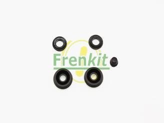Ремкомплект главного тормозного цилиндрика FRENKIT 319026