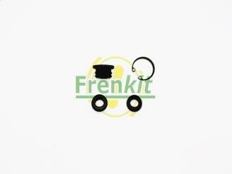 Ремкомплект, главный цилиндр FRENKIT 415053