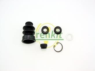 Р-кт голов. цил. зчепл. Audi 100, 200, A6 (Sachs 19mm) FRENKIT 419025