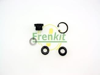 Ремкомплект главного цилиндра сцепления TOYOTA LAND CRUISER FRENKIT 419054