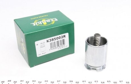 Поршень, корпус скобы тормоза FRENKIT K385002R