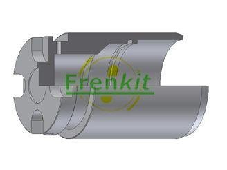 Ремкомплект супорта FRENKIT P304401