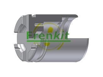 Супорта FRENKIT P323801