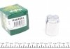 Поршень, корпус скобы тормоза P354501 FRENKIT