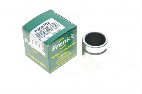 Супорта FRENKIT P364702