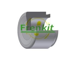 Супорта FRENKIT P382801