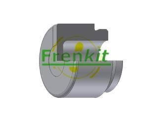 Супорта FRENKIT P403201