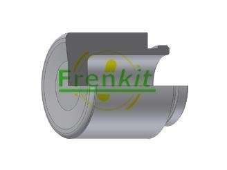 Супорта FRENKIT P444502