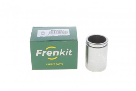 Поршень, корпус скобы тормоза FRENKIT P446301