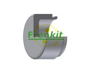 Супорта FRENKIT P482902