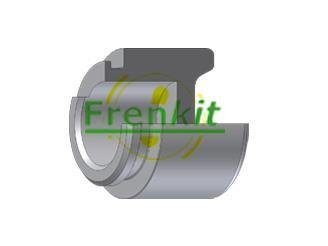 Поршень тормозного суппорта FRENKIT P483001 (фото 1)