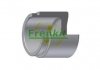 Поршень тормозного суппорта  52mm OPEL.ES P524301 FRENKIT