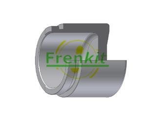 Поршень тормозного суппорта 52mm OPEL.ES FRENKIT P524301