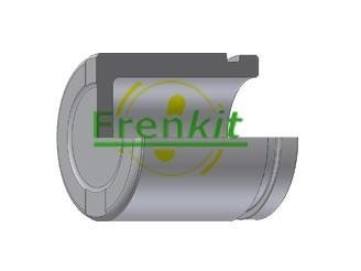 Поршень тормозного суппорта FRENKIT P544401 (фото 1)