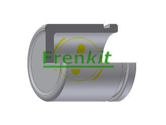 Супорта FRENKIT P574601